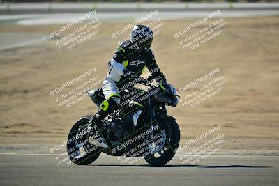 media/Sep-06-2025-TrackXperience (Sat) [[b6dbbb8c62]]/Level 3/Session 2 (Turn 14)/